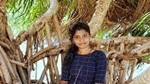 Saalai Vizhigal